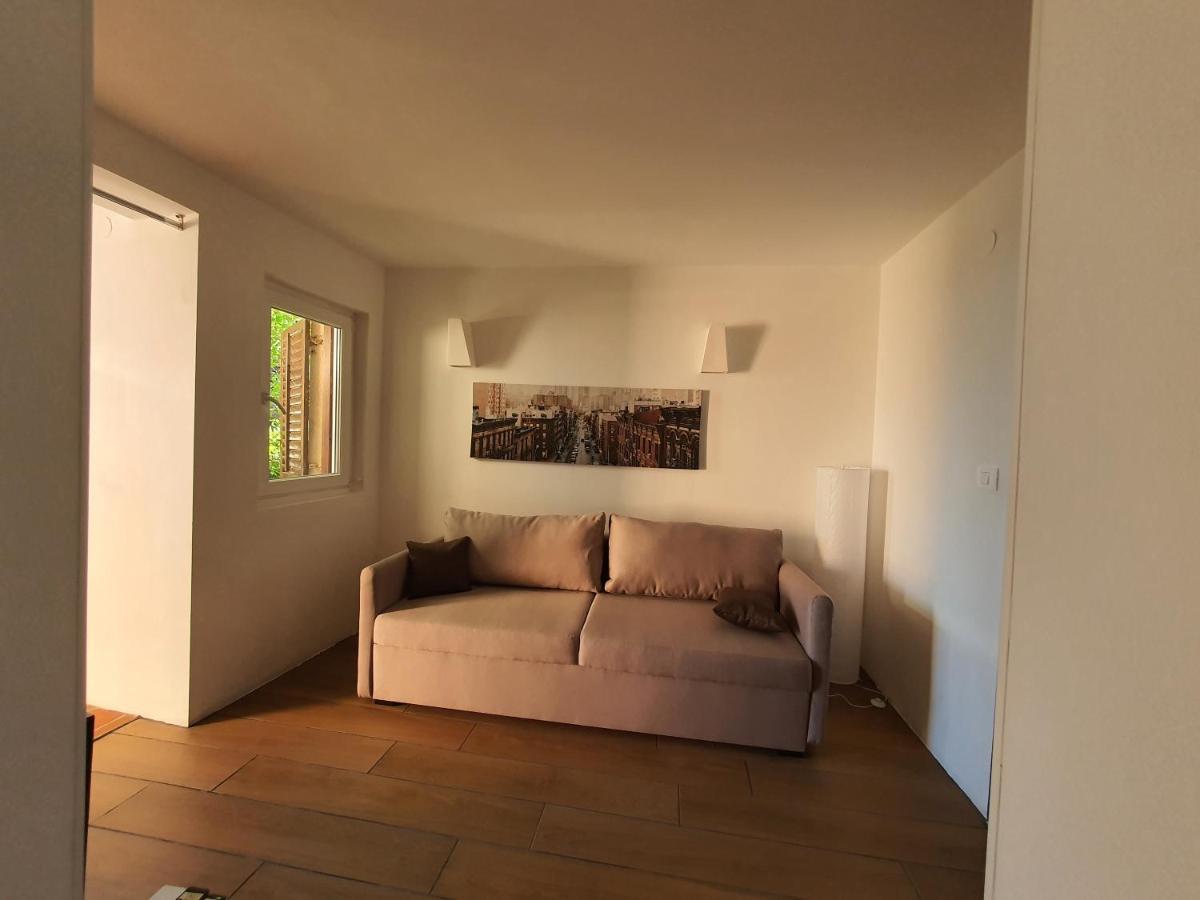 Apartma Kocevar Portoroz Exterior photo